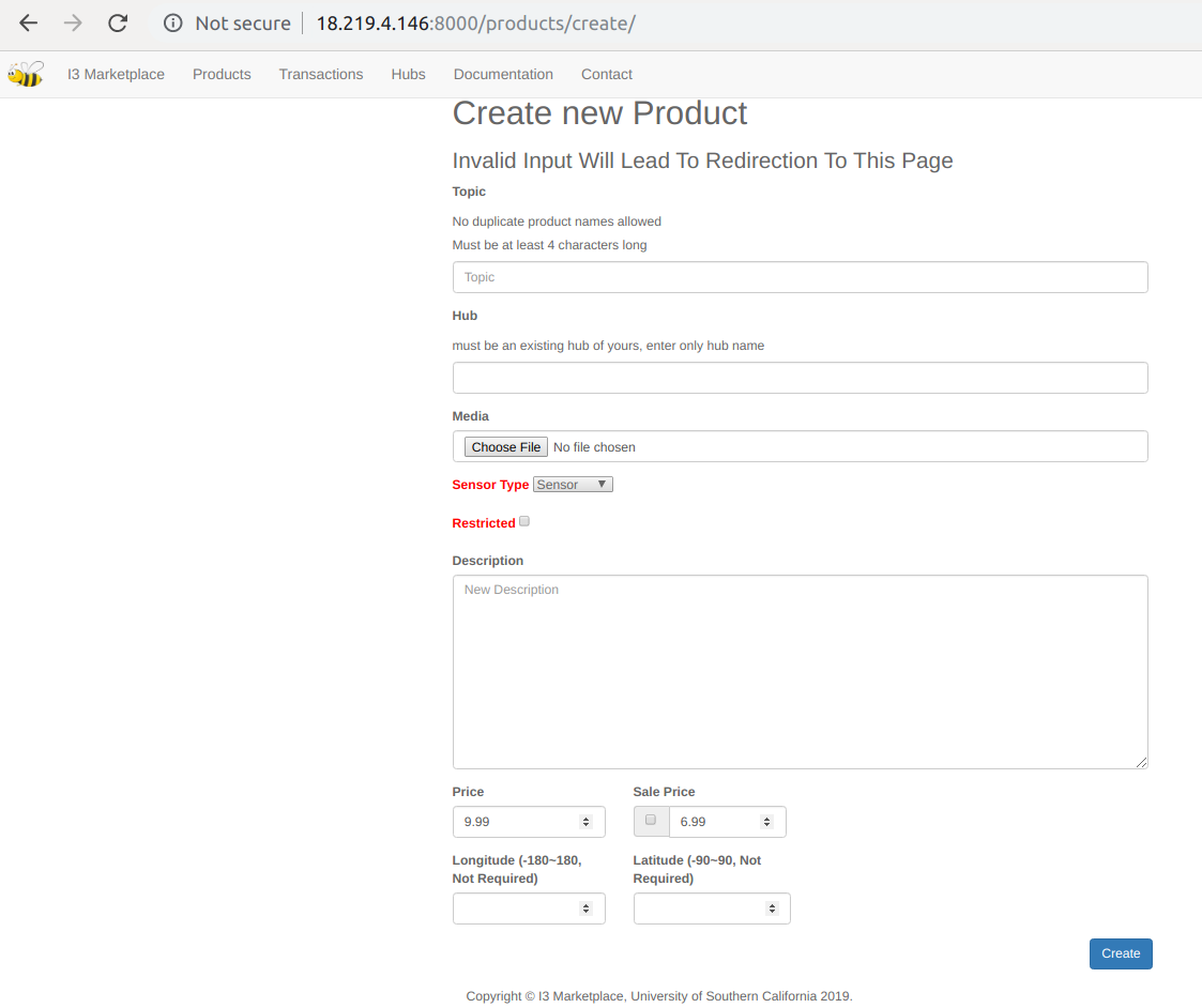 _images/Create_product.png