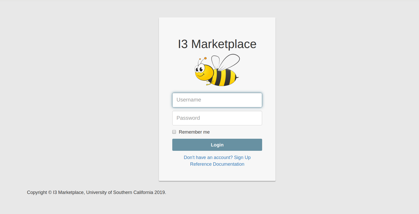 _images/Login.png