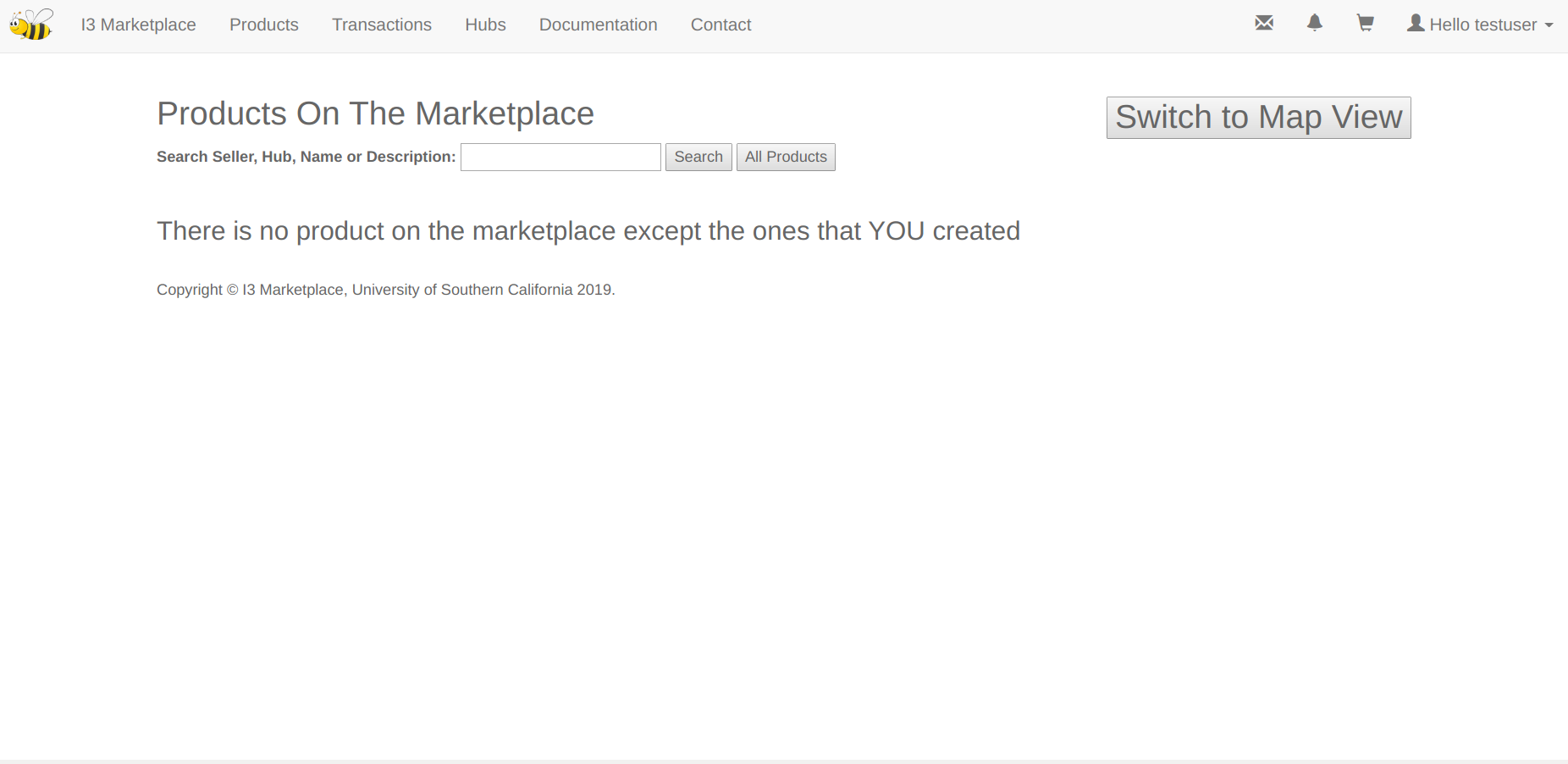 _images/Products.png