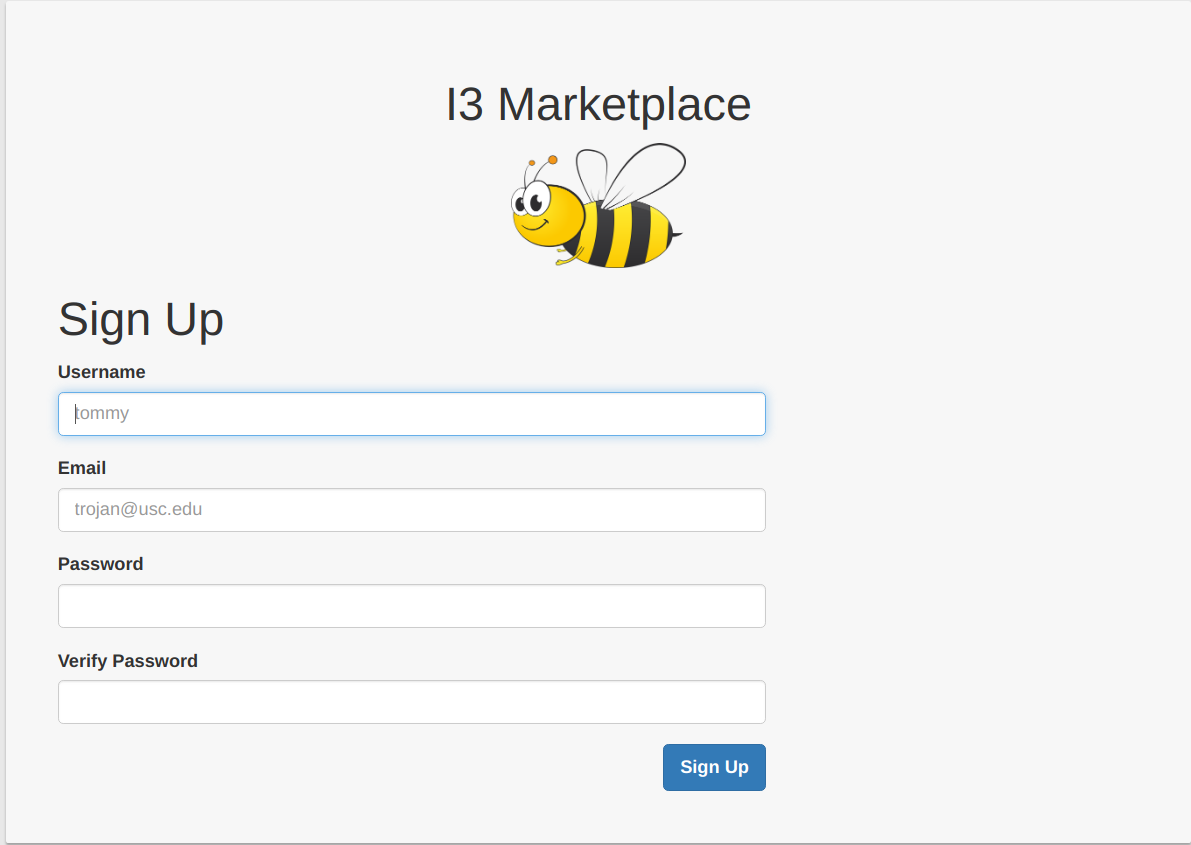 _images/Signup.png